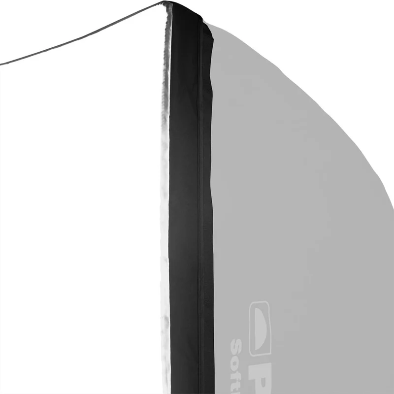 Diffuseur avant RFi 4x6pi