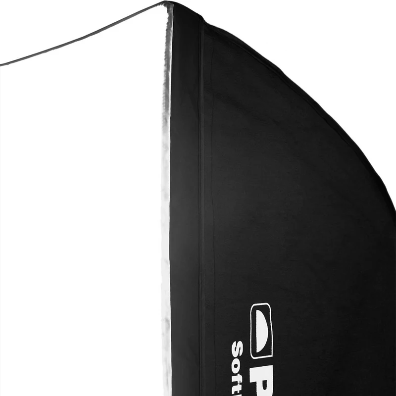 Diffuseur avant RFi 3x4pi