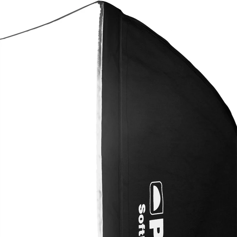 Diffuseur avant RFi 2x3pi