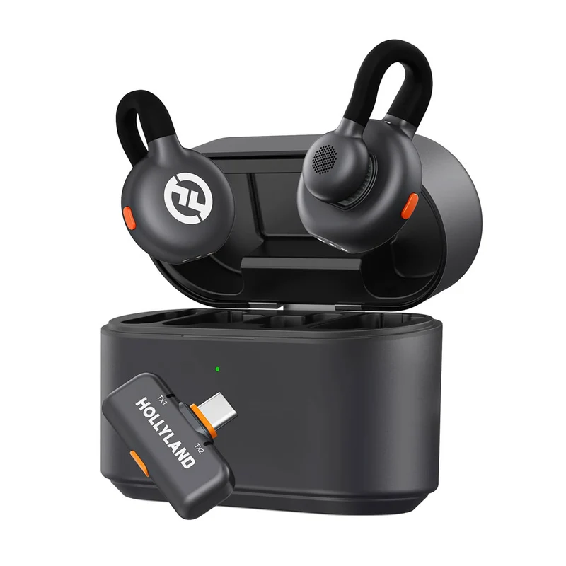 Micro Duo Lark M2S Combo USB-C