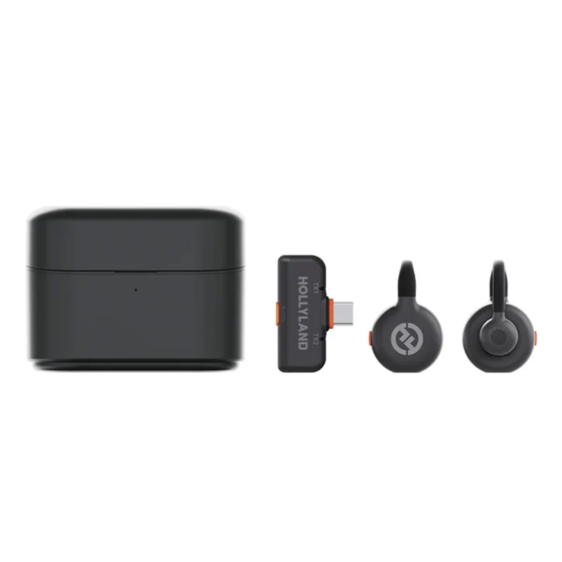 Micro Duo Lark M2S Combo USB-C