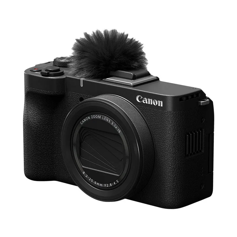 PowerShot V1