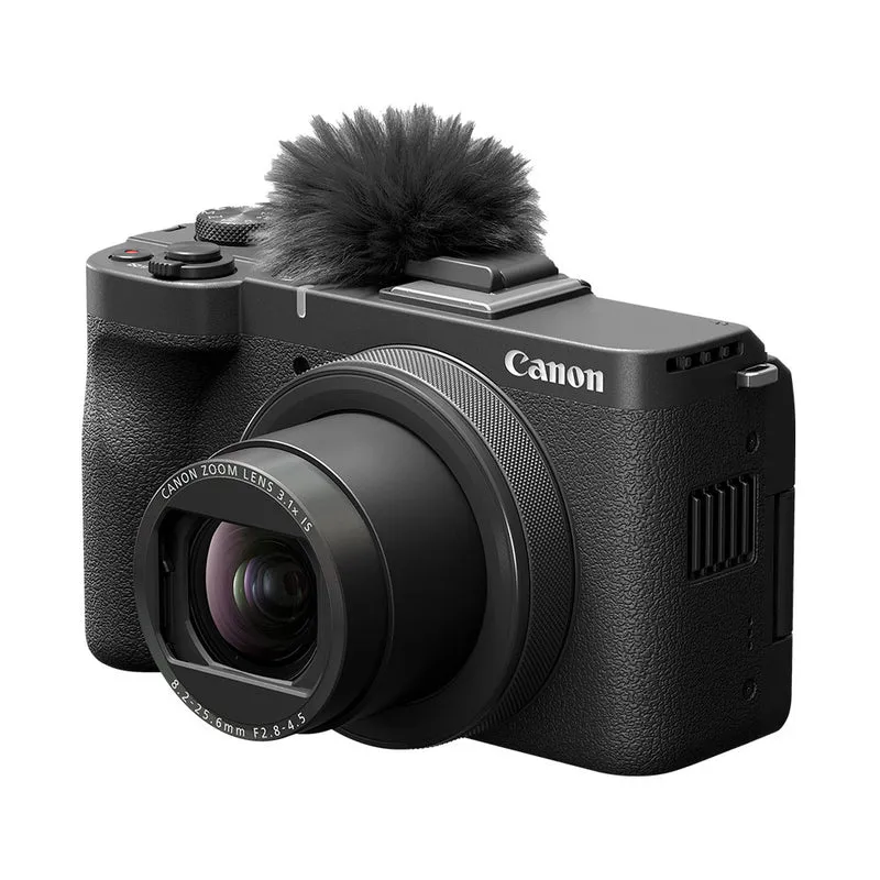 PowerShot V1