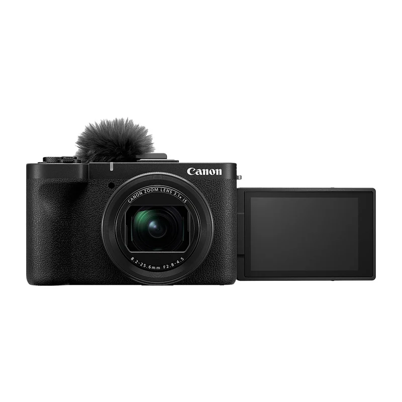 PowerShot V1