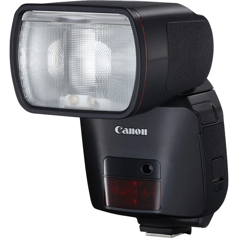 Flash Speedlite EL-1 V2