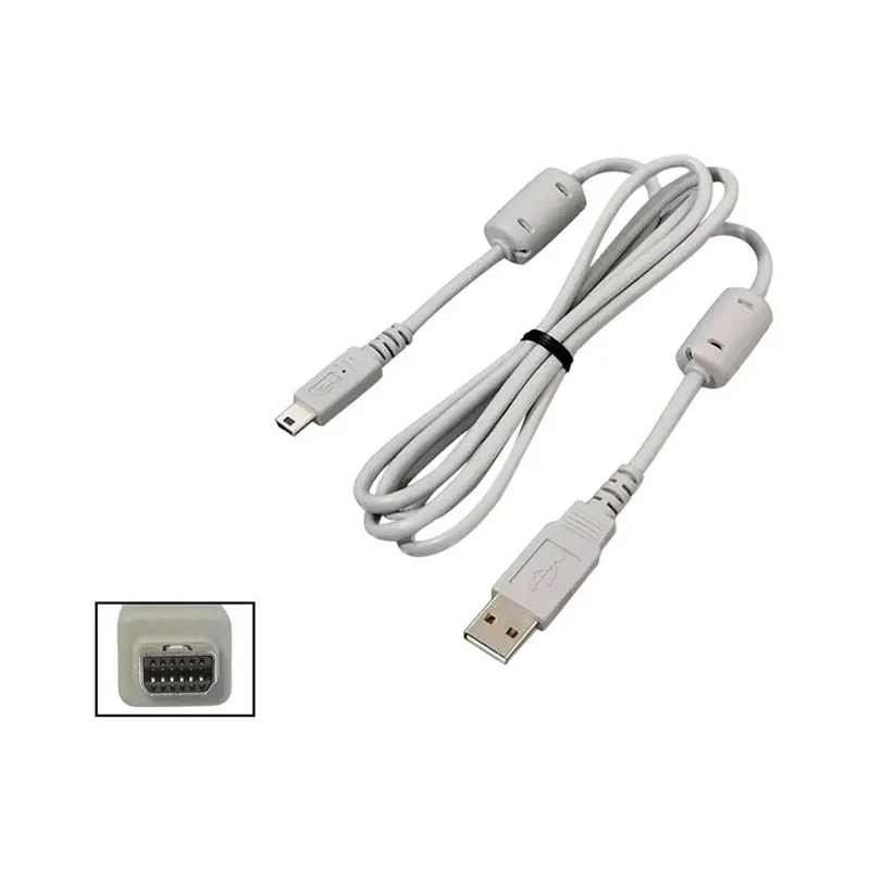 Câble USB CB-USB6