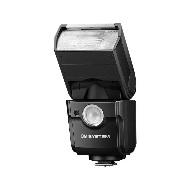 Flash FL-700WR