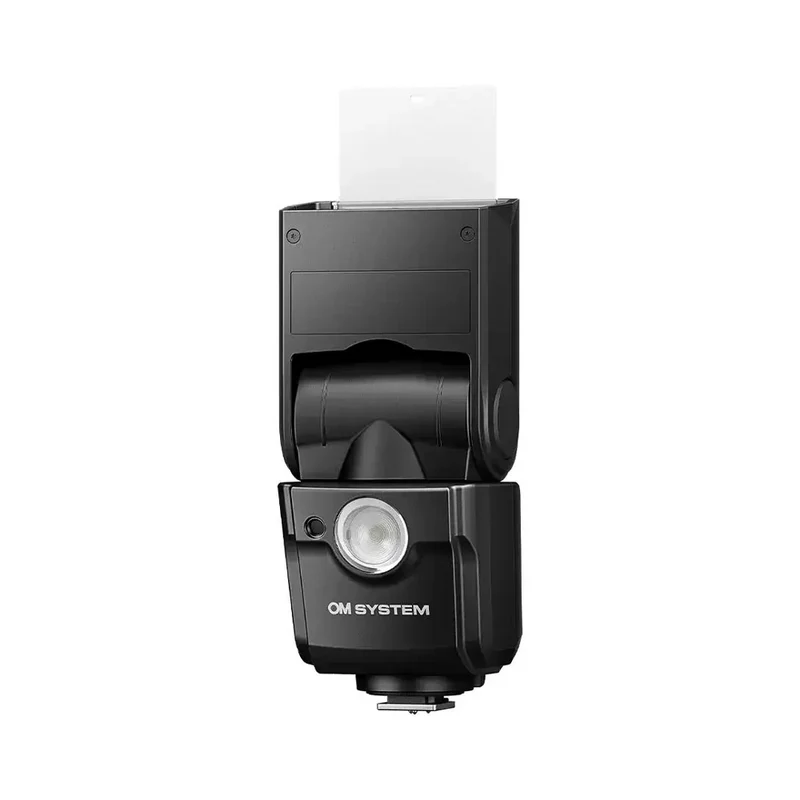Flash FL-700WR