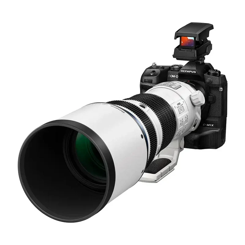 Pare-soleil LH-115