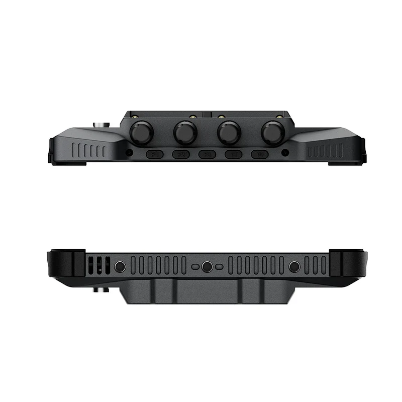 Moniteur CineView M7 Pro