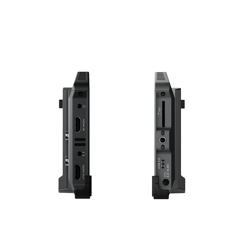 Moniteur CineView M7