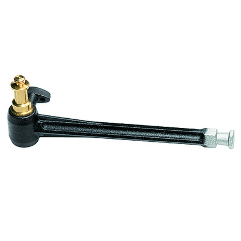 Bras d'extension avec spigot 013