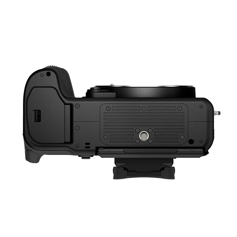 GFX100S II