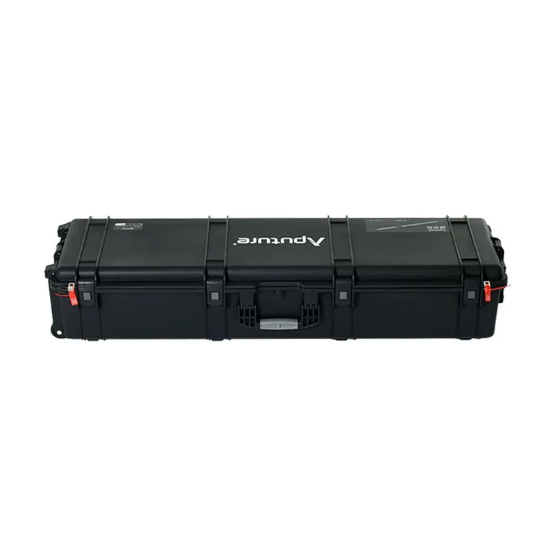 Lumière INFINIBAR PB12 RGBWW 4pi (Paquet de 4)