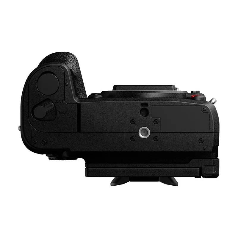 Lumix GH7