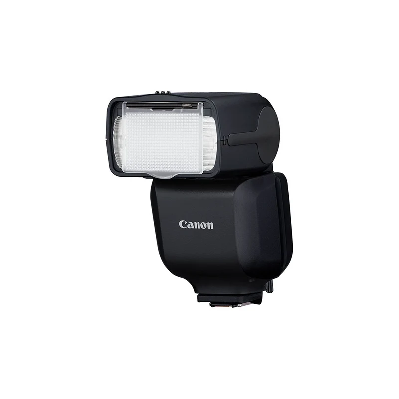 Flash Speedlite EL-10