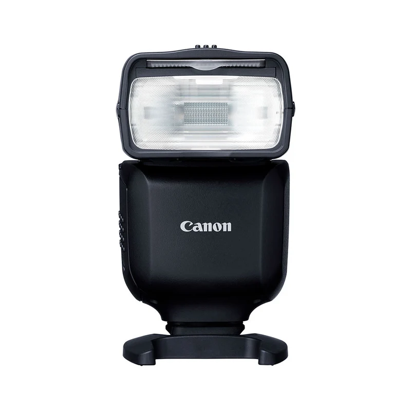 Flash Speedlite EL-10