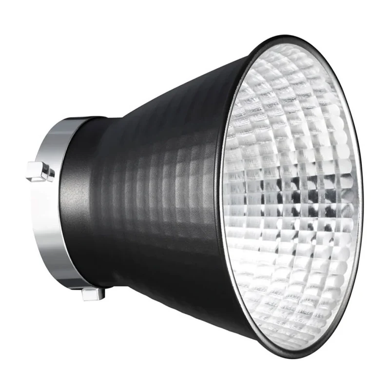 Réflecteur RFT-19 (7po)