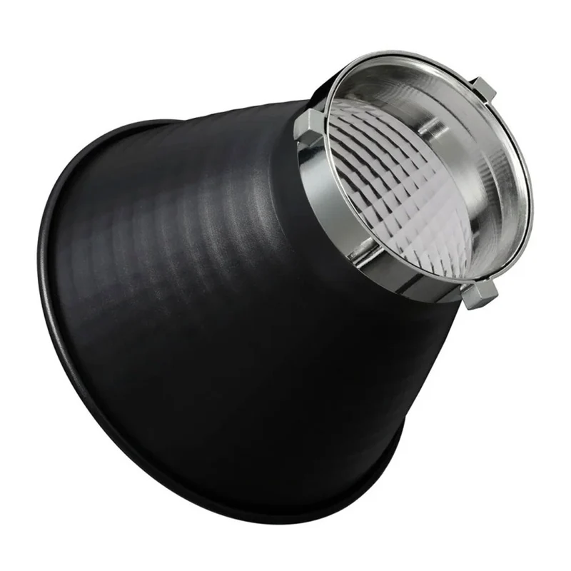 Réflecteur RFT-19 (7po)