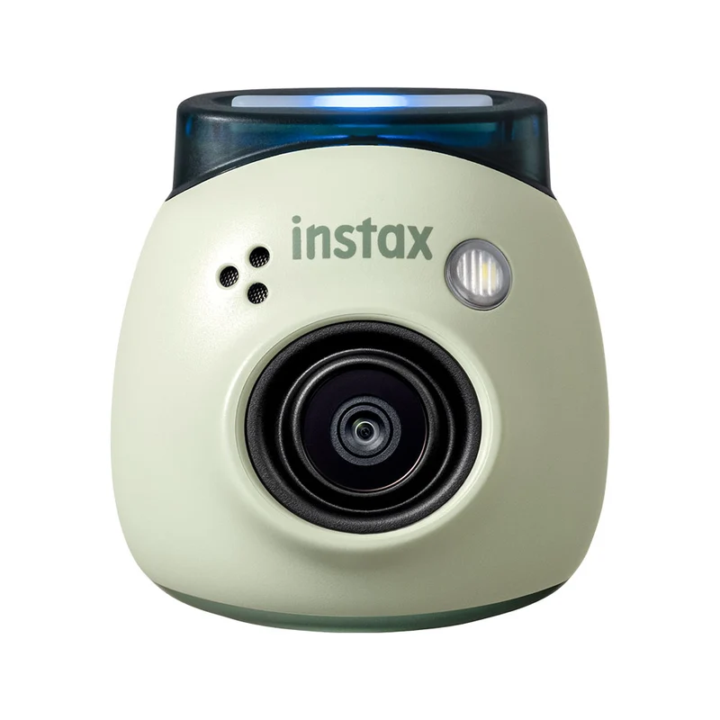 Instax PAL (Vert Pistache)