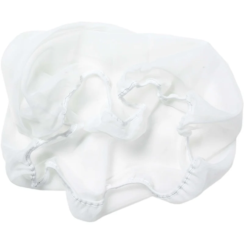 Diffuseur pour Softlight Reflector Bol Beauté