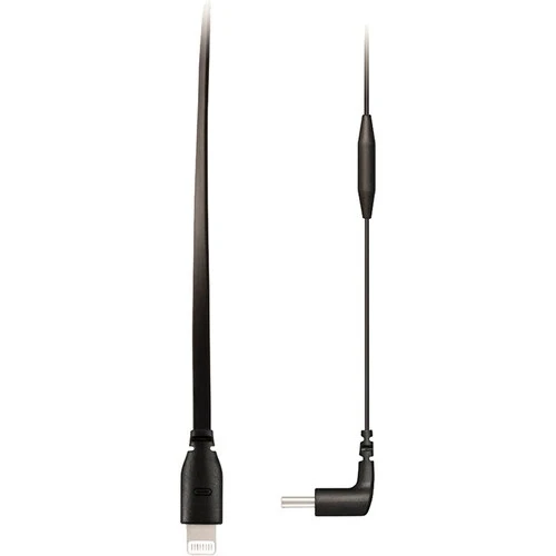 Câble SC15 Lightning à USB-C (11.8po)