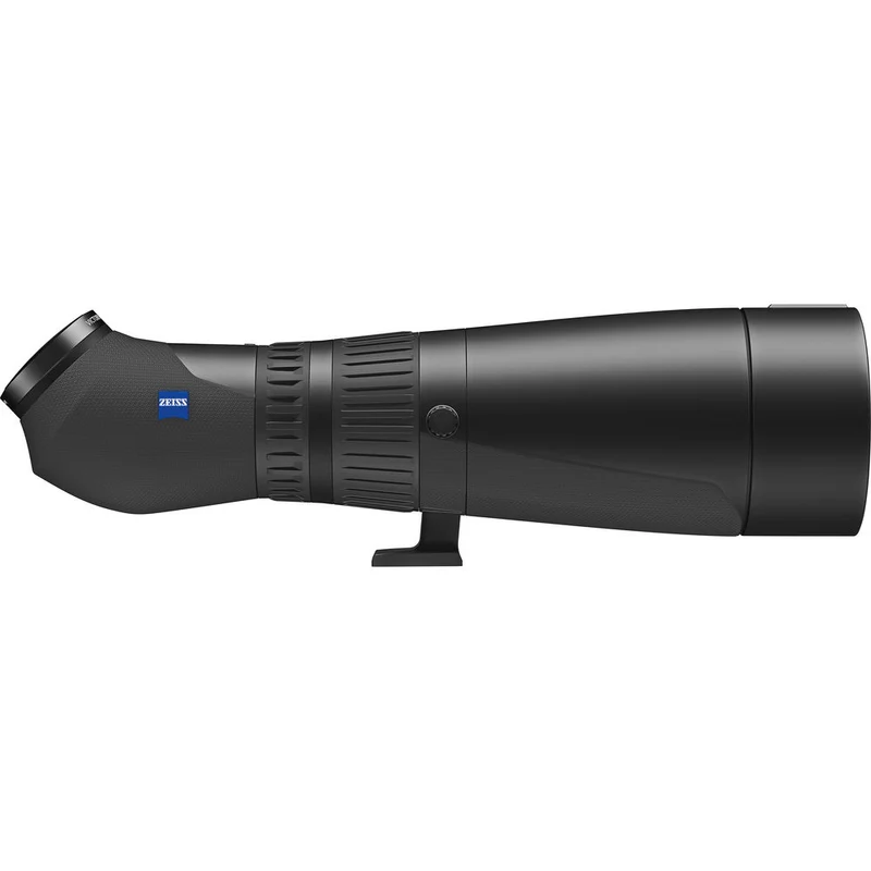 Victory Harpia 95 Longue-vue haute performance