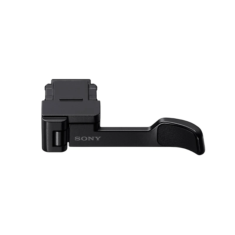 Repose pouce TG-2 pour RX1R III
