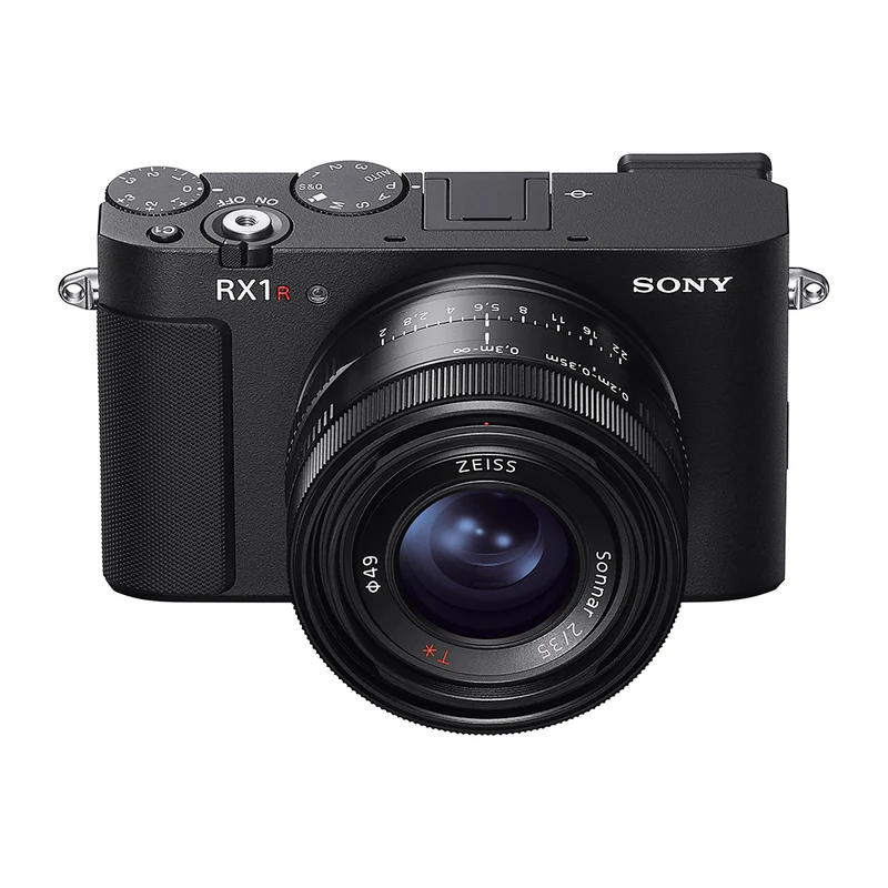 RX1R III