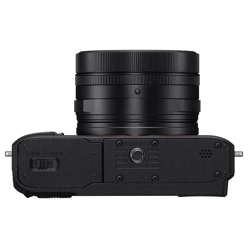 RX1R III