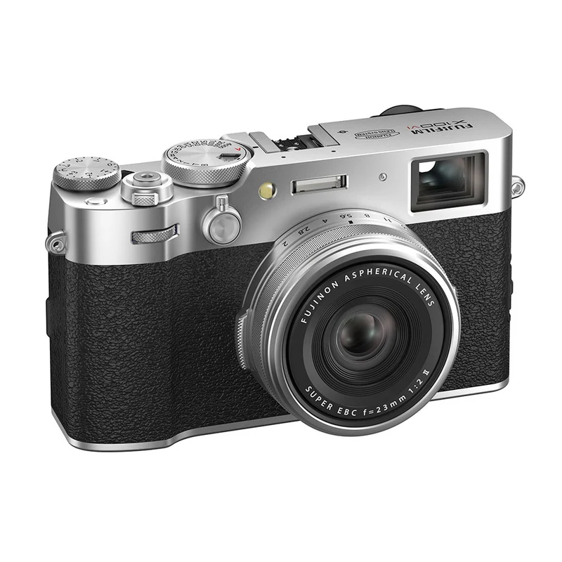 X100VI