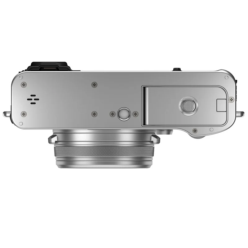 X100VI