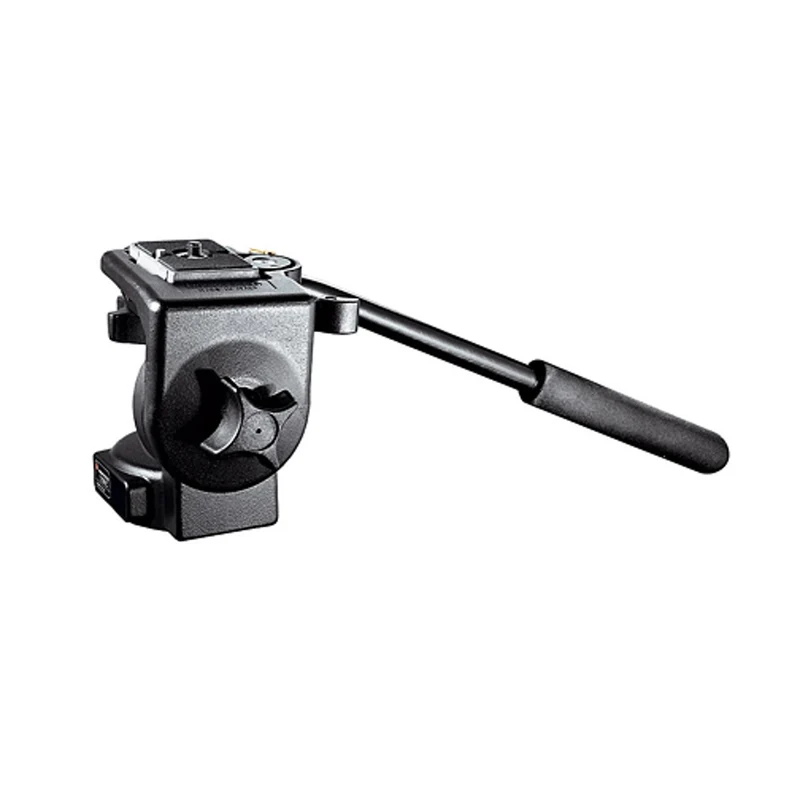 Micro Tête Vidéo Fluide 128RC