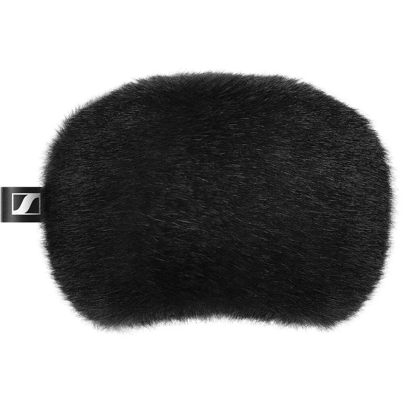 Microphone Directionnel MKE 200
