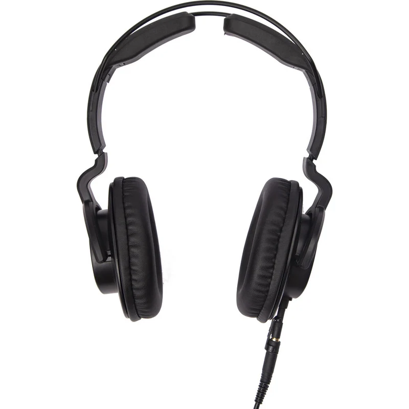 Ensemble Podcast ZDM-1