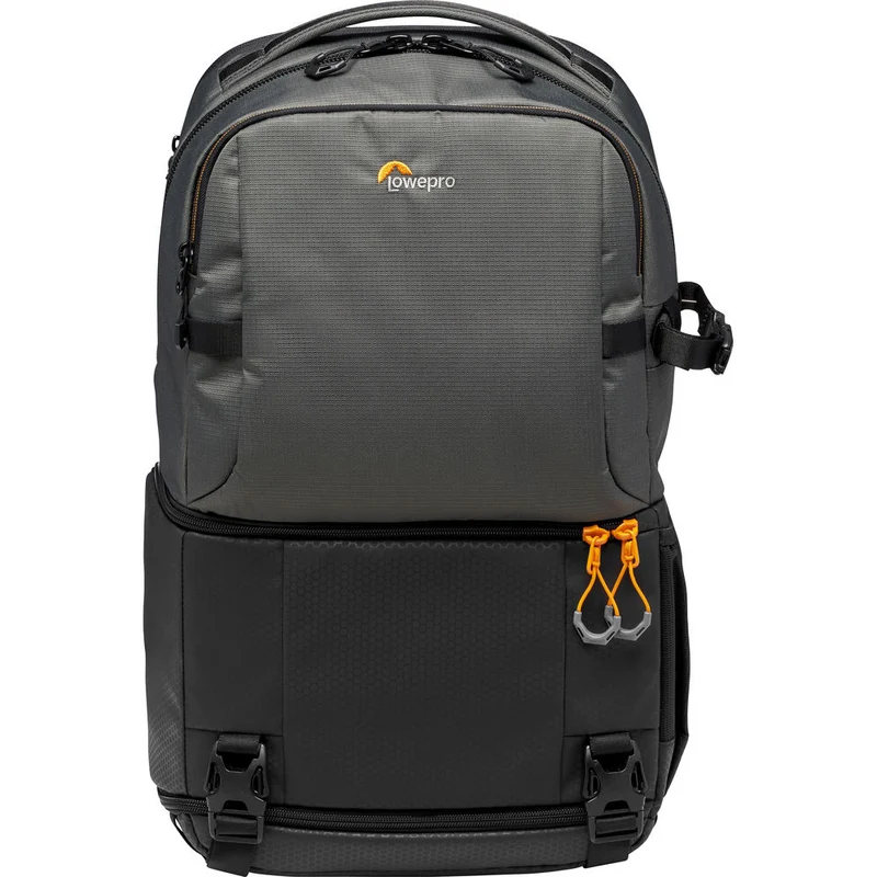 Lowepro Sac à dos Fastpack BP 250 AW III (Gris)