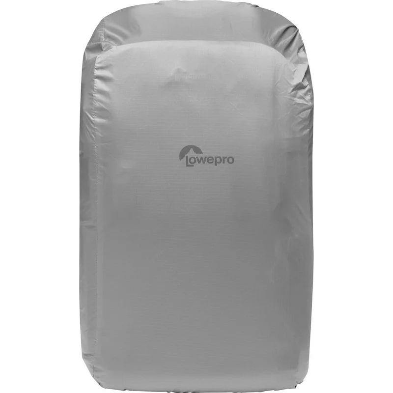 Lowepro Sac à dos Fastpack BP 250 AW III (Gris)