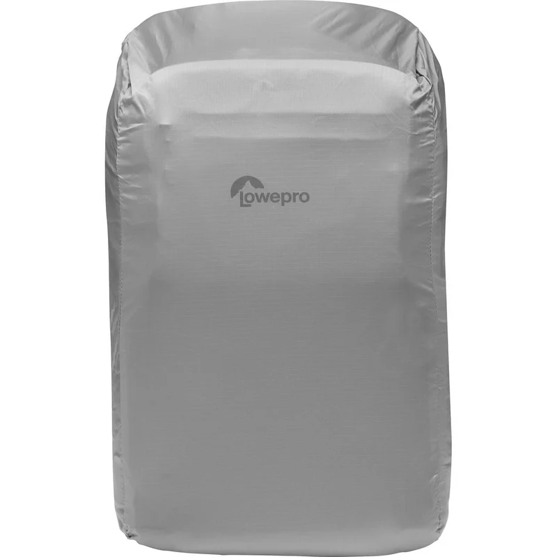 Lowepro Sac à dos Fastpack Pro BP 250 AW III (Gris)
