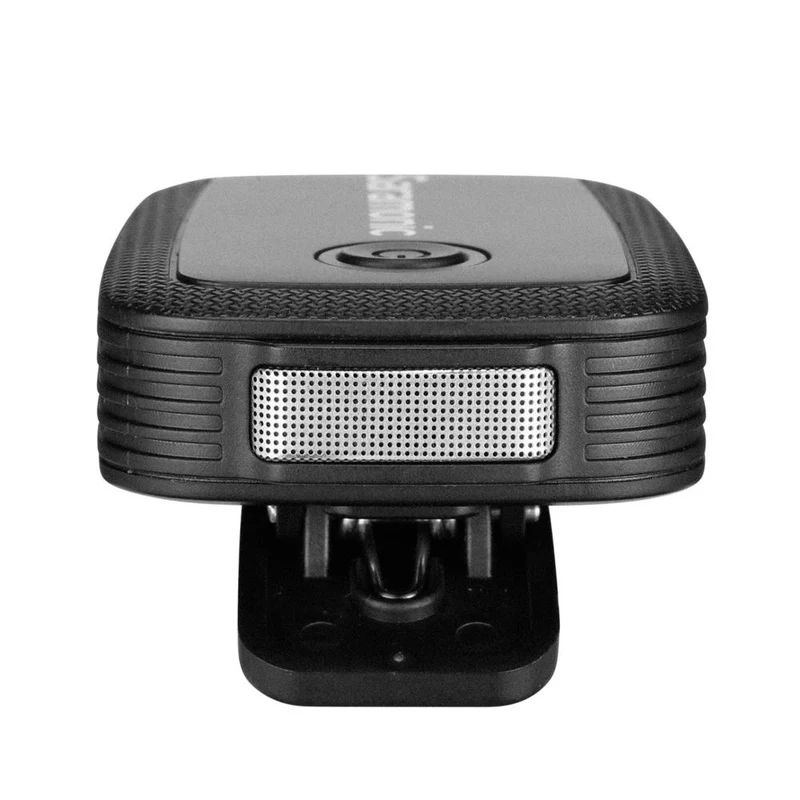 Saramonic Blink 500 Transmetteur sans fil 3.5mm TRS 2.4G