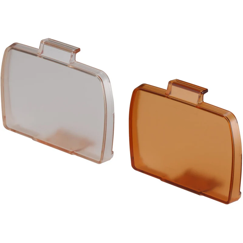 Filtre de Couleur SCF-EL