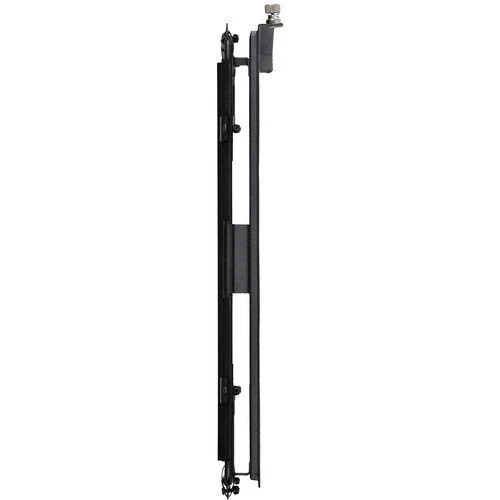 Dracast Porte de grange pour LED1000 Pro/Plus/Studio