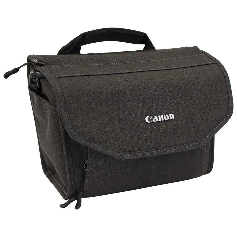Sac de transport pour appareil