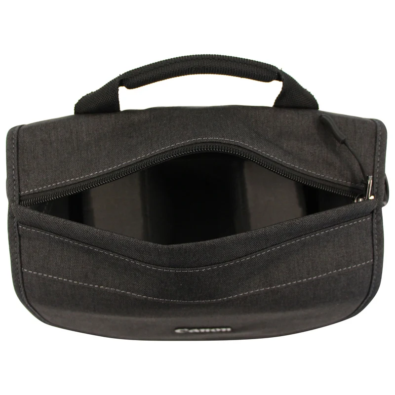 Sac de transport pour appareil