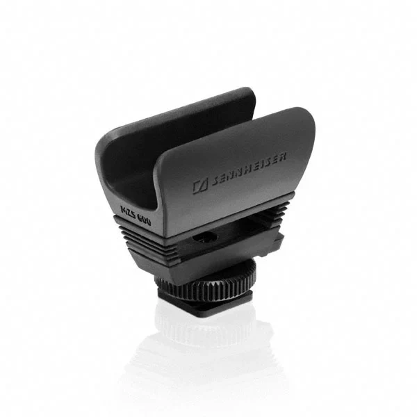 Support anti-vibration MZS 600 pour MKE 600