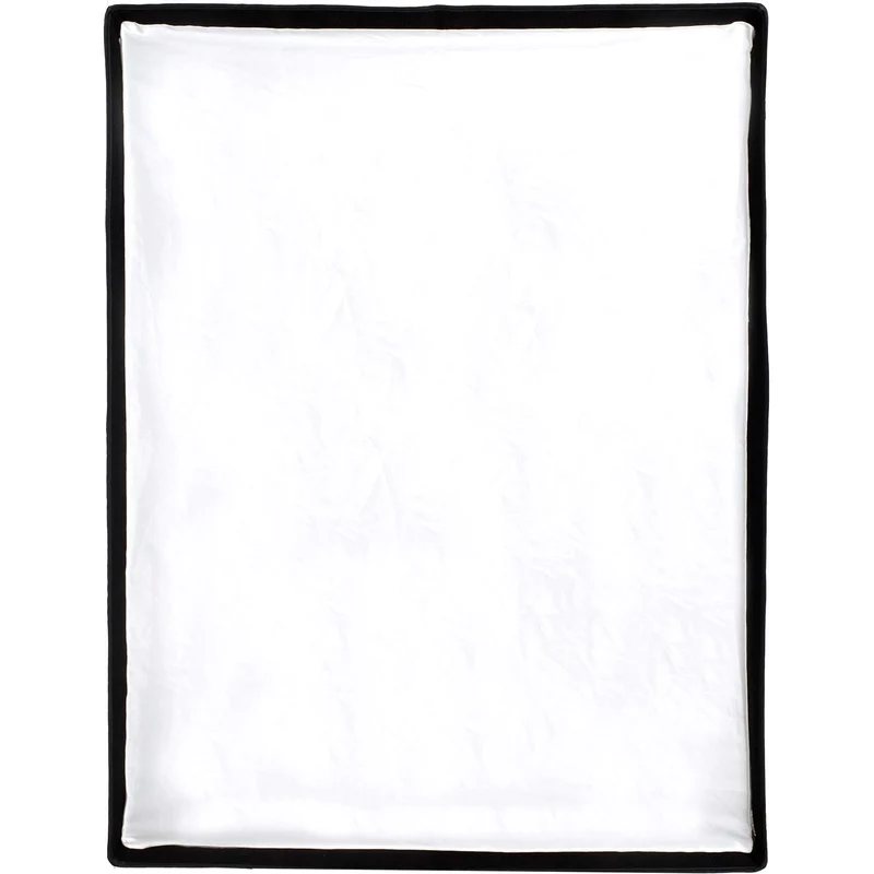 Boîte de Diffusion RFi (3x4pi)
