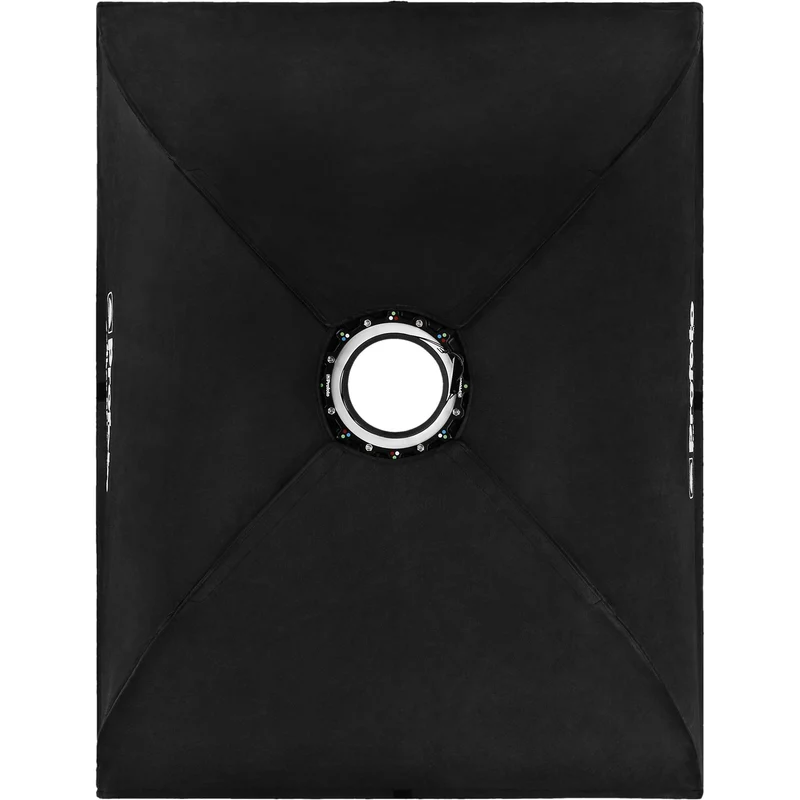 Boîte de Diffusion RFi (3x4pi)