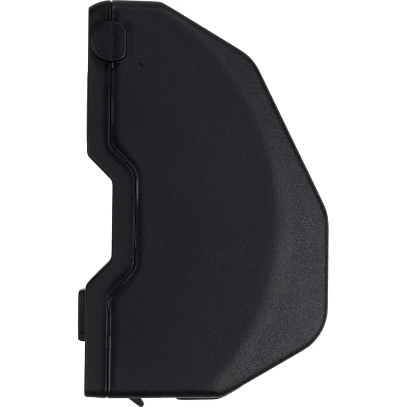 Pile MkII pour B1/B1X