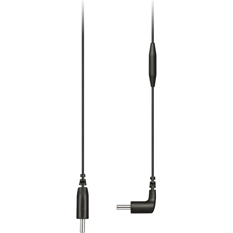 Câble SC16 USB-C vers USB-C (11.8po)