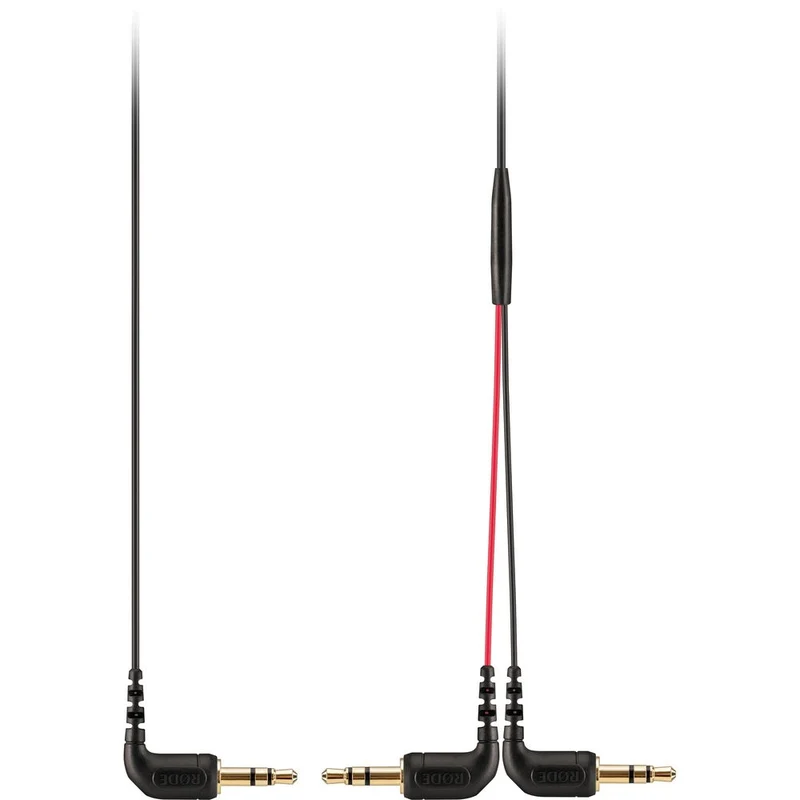 Câble SC11 répartiteur TRS (10,8po)