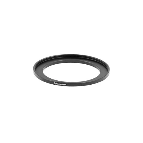 Bague de Conversion (Step-Up) 53-67mm